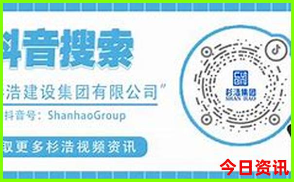 贵州哪些景点好玩